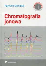 chromatografia-jonowa