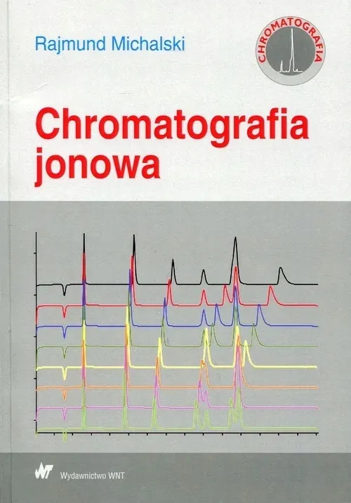 chromatografia-jonowa