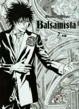 balsamista-7