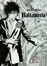 balsamista-7