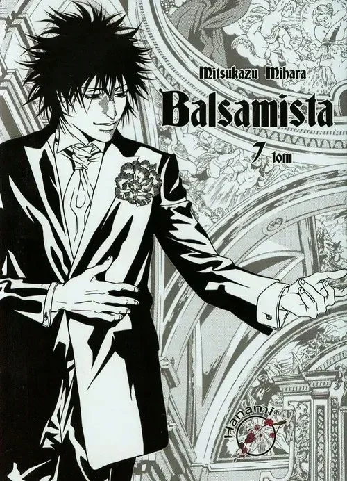 balsamista-7