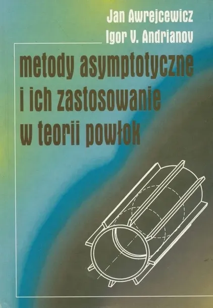metody-asymptotyczne