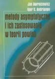 metody-asymptotyczne