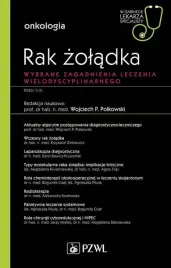 rak-zoladka