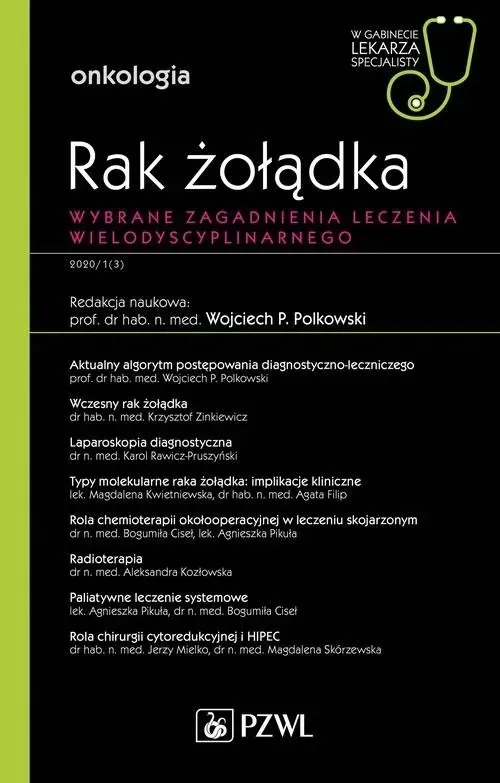 rak-zoladka