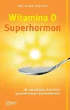 witamina-d-superhormon