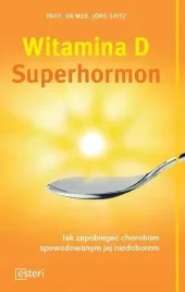 witamina-d-superhormon