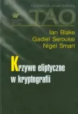 krzywe-eliptyczne-w-kryptografii