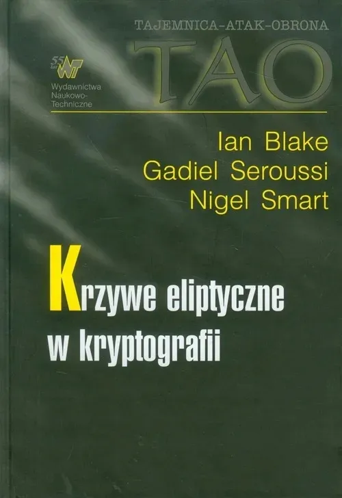 krzywe-eliptyczne-w-kryptografii