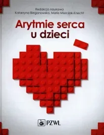 arytmie-serca-u-dzieci