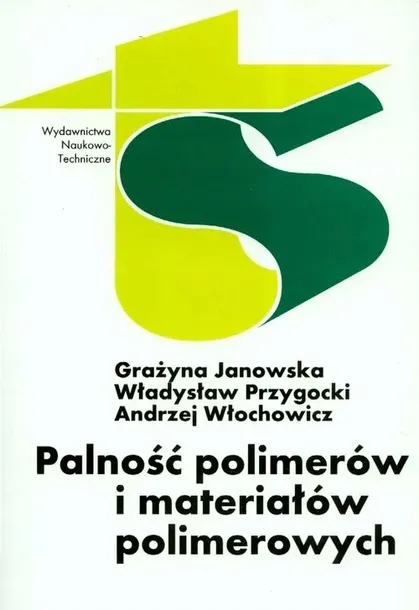 palnosc-polimerow-i-materialow-polimerowych