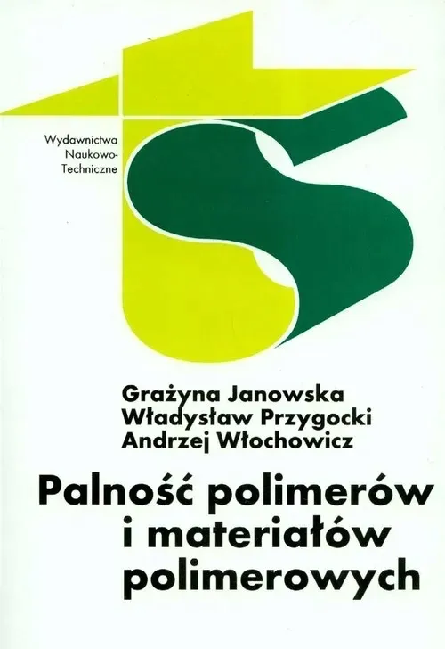 palnosc-polimerow-i-materialow-polimerowych