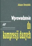 wprowadzenie-do-kompresji-danych