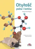 otylosc-u-psow-i-kotow