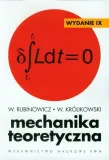 mechanika-teoretyczna