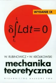 mechanika-teoretyczna