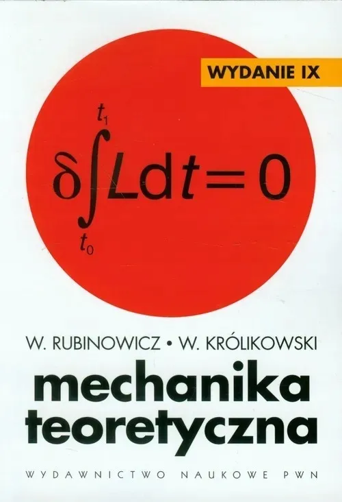 mechanika-teoretyczna