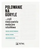 polowanie-na-goryle