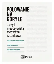 polowanie-na-goryle