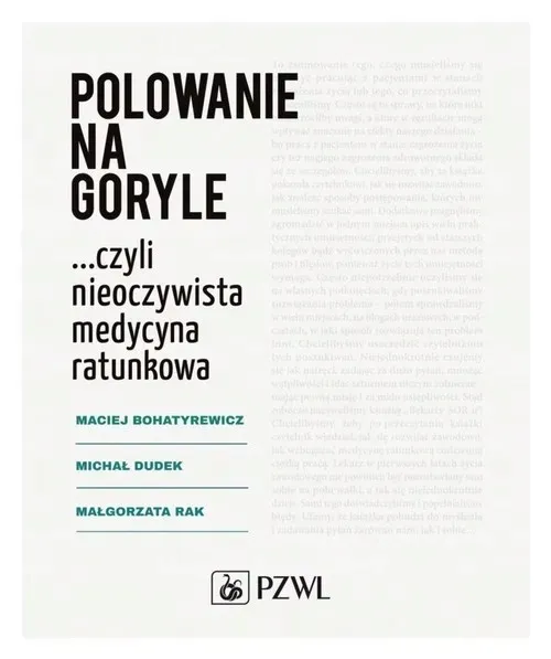 polowanie-na-goryle