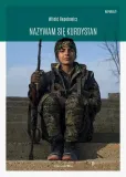 nazywam-sie-kurdystan