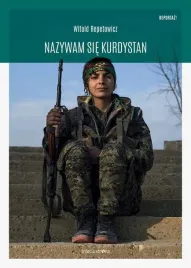 nazywam-sie-kurdystan