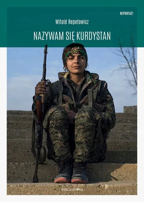 nazywam-sie-kurdystan