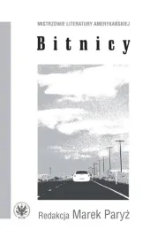 bitnicy