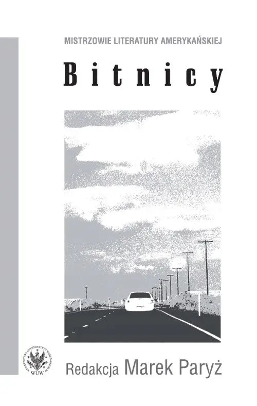 bitnicy