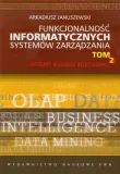 funkcjonalnosc-informatycznych-systemow-tom-2