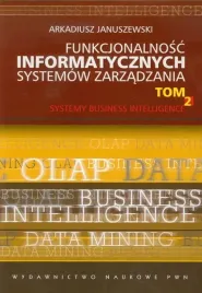 funkcjonalnosc-informatycznych-systemow-tom-2