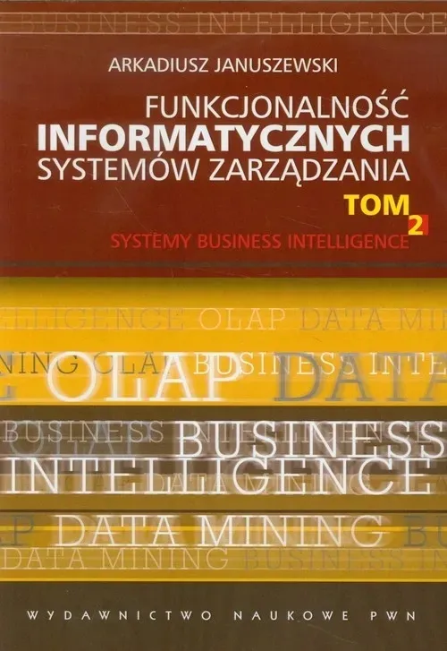 funkcjonalnosc-informatycznych-systemow-tom-2