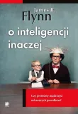 o-inteligencji-inaczej