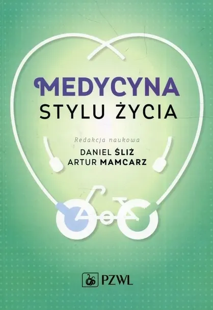 medycyna-stylu-zycia