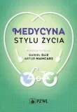medycyna-stylu-zycia