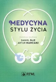 medycyna-stylu-zycia