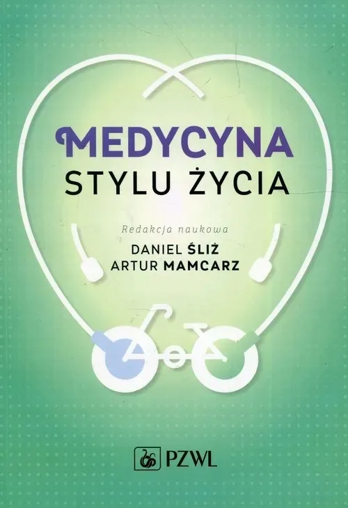 medycyna-stylu-zycia
