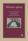 miejsca-sporu