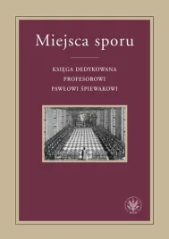 miejsca-sporu