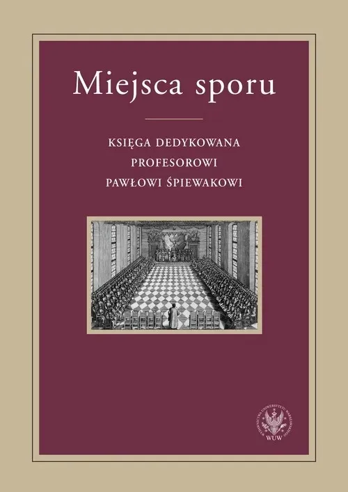 miejsca-sporu