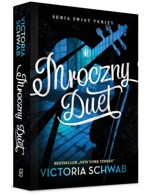 mroczny-duet