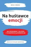 na-hustawce-emocji