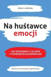 na-hustawce-emocji