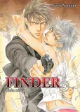 finder-09-bicie-serca