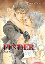 finder-09-bicie-serca
