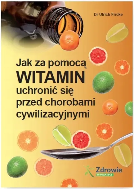 jak-za-pomoca-witamin-uchronic-sie-przed-chorobami