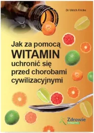 jak-za-pomoca-witamin-uchronic-sie-przed-chorobami