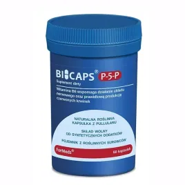 bicaps-p-5-p-60-kapsulek