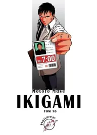 ikigami-10