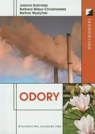 odory